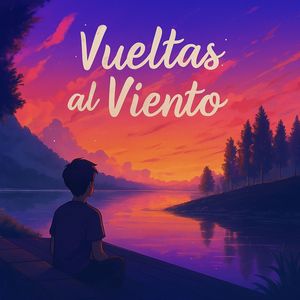 Vueltas al Viento