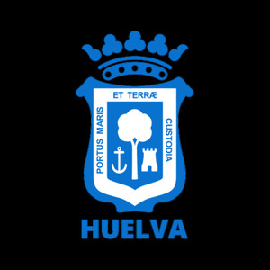 Huelva