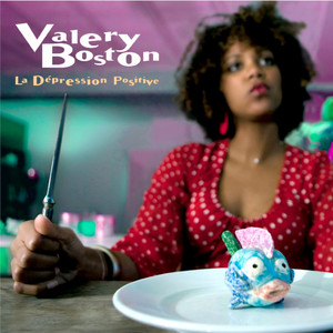 J'ai pas confiance en moi