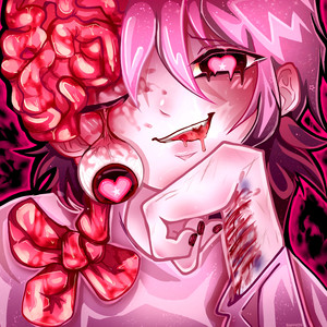 Ru4Ki :*♡
