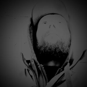 IdubGAF Anymore