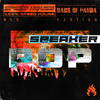 Haus of Panda - Speaker Pop (Original Mix)