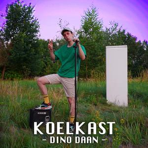 Koelkast