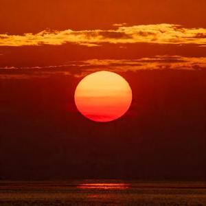 别让我独自伤悲 (Remix)