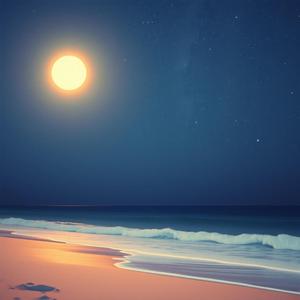 우리의 여름밤 (Summer Night)