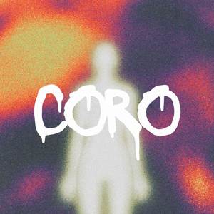 Coro