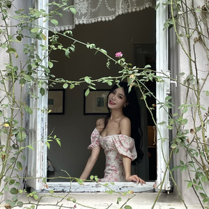 群星-爱丫爱丫（广西DJ阿文 remix）