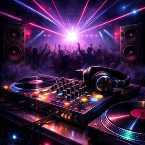 Wickeln für Anfänger