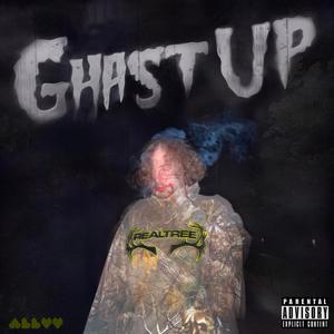 ghast up