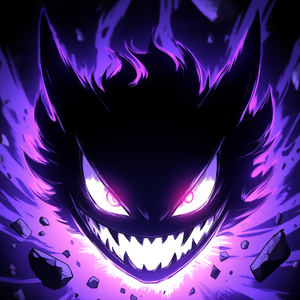 CALA BOCA FUNK (Slowed)