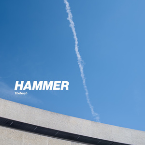 Hammer