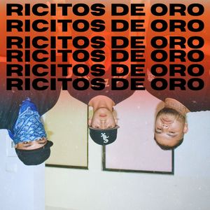Ricitos de Oro