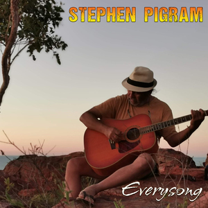 Everysong