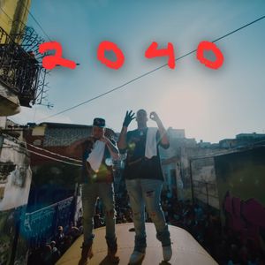 2040