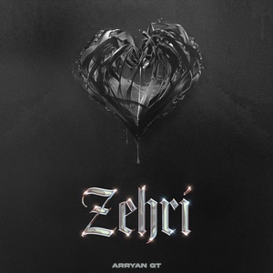 Zehri