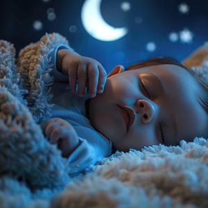 Мелодия Спокойного Сна (Melodiya Spokoynogo Sna)