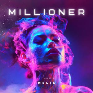 Millioner (feat. Xitingmusic)