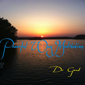 Train Your Outer Self