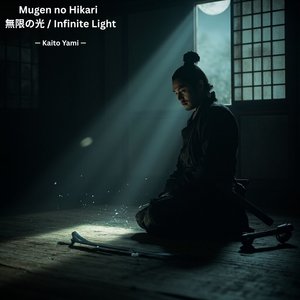 Taiyō No Meiro 太陽の迷路 Maze of the Sun