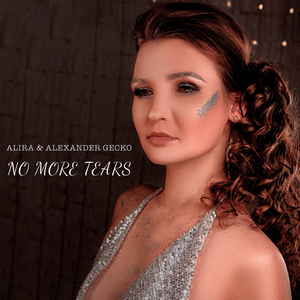 No More Tears (feat. Alexander Gecko)