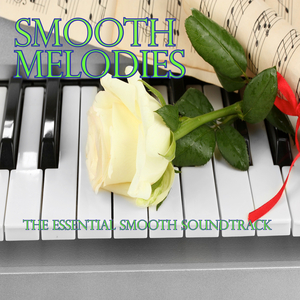 Chains (Originally Performed By Alicia Keys)