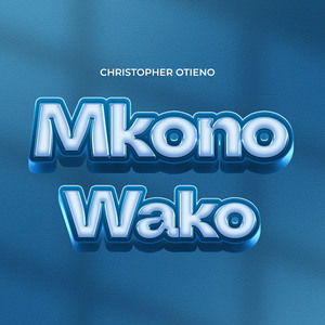MKONO WAKO