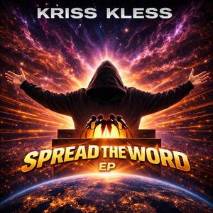 Forever and a Day (feat. Rori)