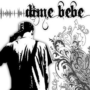Dime Bebé