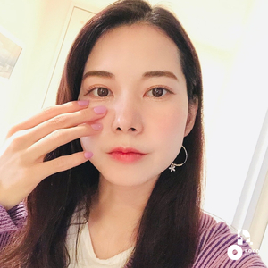 おかえり (INSTRUMENTAL)