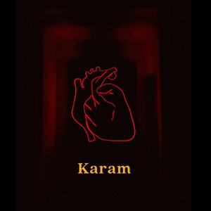 KARAM