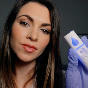 Ear cleaning tools & ear picks