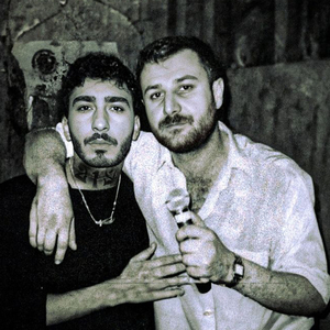 Gör Bak Neler Oldu Yüreğime