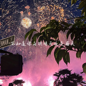 我习惯独来独往旋律版