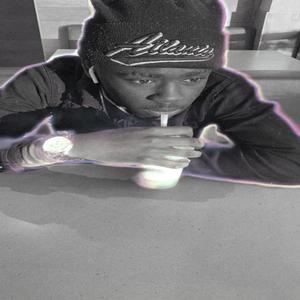 Half on a Sack (Remix)