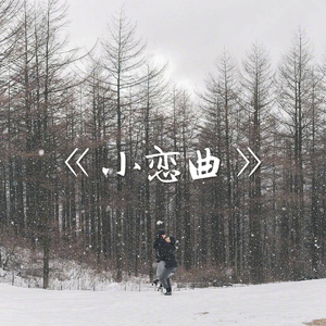 小恋曲（翻自 群星）