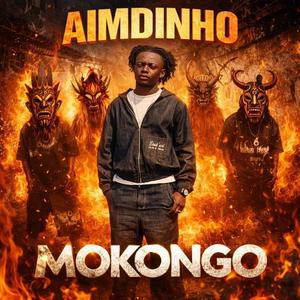 Mokongo