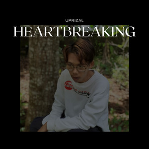 Heartbreaking