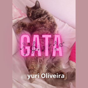 Gata