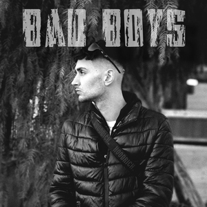 Bad Boys