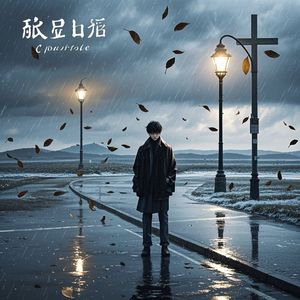 埋葬善良-白婉清