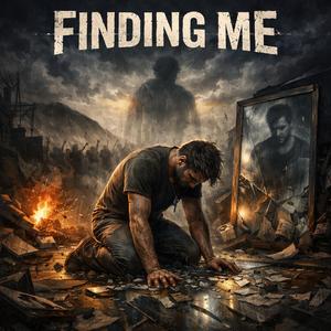 Finding Me