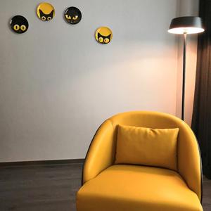 星河叹 （片段）