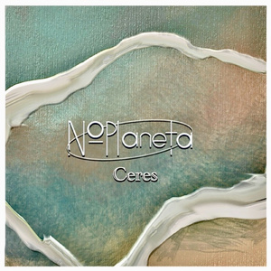 サマータイムマシン