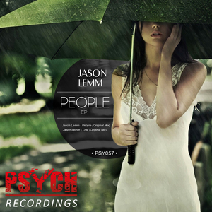 People (Original Mix)