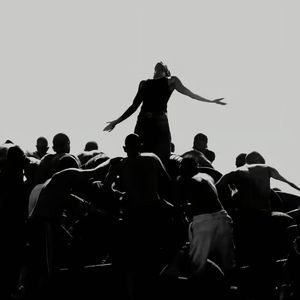 [FREE]Kanye West x Drake Type Beat "IPO"