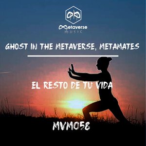 Cuerda En El Cielo (Sergio Pardo Remix)