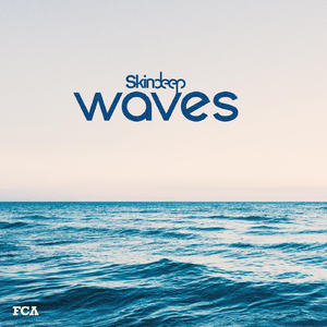 Waves
