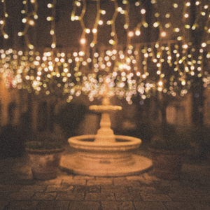 Seul Sous Les Étoiles