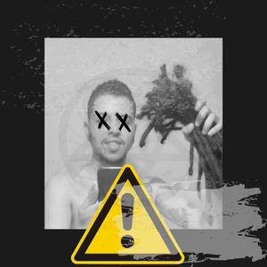 Ammonia