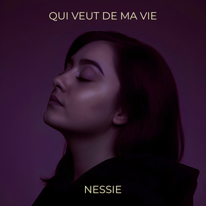 Qui veut de ma vie